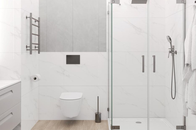 Calacatta Genius Ceradim