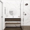 Calacatta Splendid Silver Ceradim