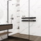 Calacatta Splendid Silver Ceradim