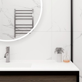 Calacatta Splendid Silver Ceradim
