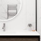 Calacatta Splendid Silver Ceradim