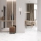 Calacatta Splendid Silver Ceradim