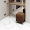 Calacatta Splendid Silver Ceradim