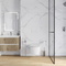 Calacatta Splendid Silver Ceradim