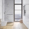 Calacatta Splendid Silver Ceradim