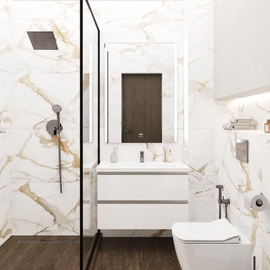 Calacatta Superior Ceradim