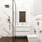 Calacatta Superior Ceradim