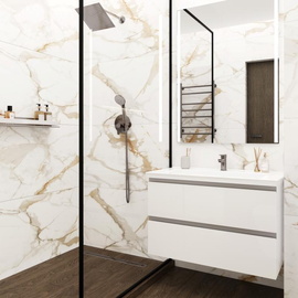Calacatta Superior Ceradim