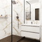 Calacatta Superior Ceradim