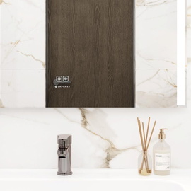 Calacatta Superior Ceradim