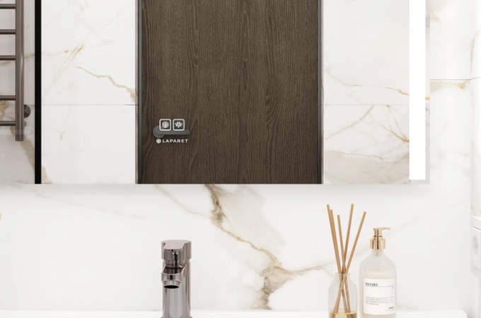 Calacatta Superior Ceradim