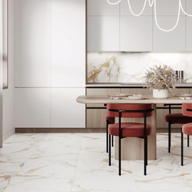 Calacatta Superior Ceradim