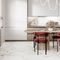 Calacatta Superior Ceradim