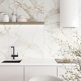 Calacatta Superior Ceradim