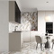 Calacatta Fairy Gold Ceradim