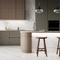 Calacatta Sharp Gold Ceradim