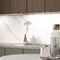 Calacatta Sharp Gold Ceradim