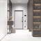Calacatta Sharp Gold Ceradim