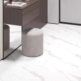 Calacatta Sharp Gold Ceradim