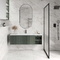 Carrara Immense Ceradim