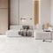 Carrara Immense Ceradim