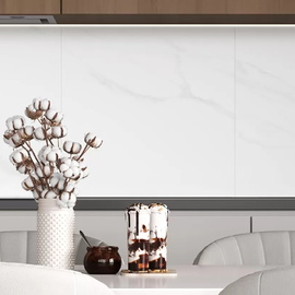 Carrara Excellent Silver Ceradim