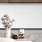 Carrara Excellent Silver Ceradim