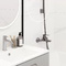 Carrara Excellent Silver Ceradim