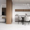 Carrara Excellent Silver Ceradim
