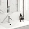 Carrara Terrific Silver Ceradim