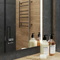 Cement Strength Graphite Ceradim