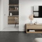 Cement Strength Graphite Ceradim