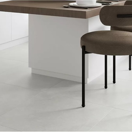 Cement Strength Grey Ceradim