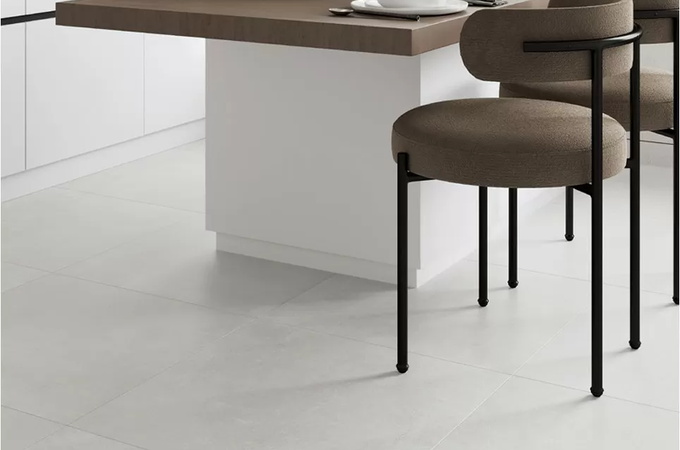 Cement Strength Grey Ceradim