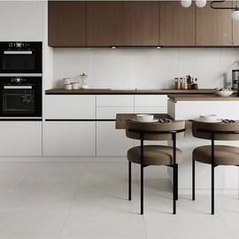 Cement Strength Grey Ceradim