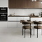 Cement Strength Grey Ceradim