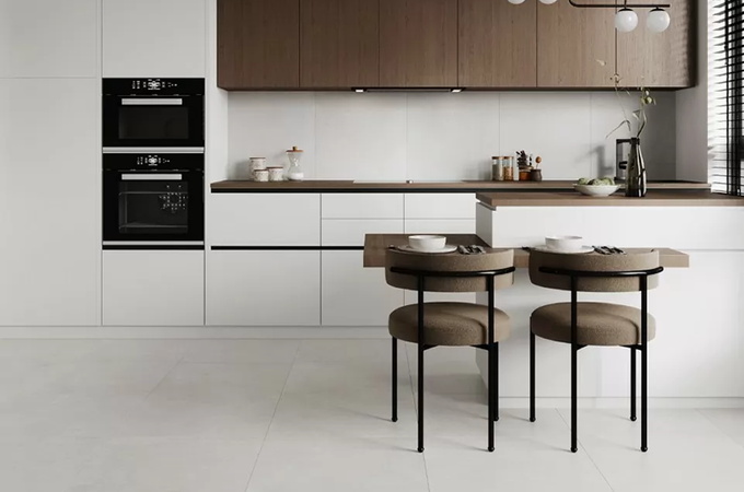 Cement Strength Grey Ceradim