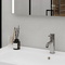 Cement Strength Grey Ceradim