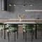 Concrete Courage Dark Grey Ceradim