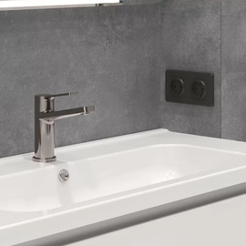 Concrete Courage Dark Grey Ceradim