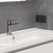 Concrete Courage Dark Grey Ceradim