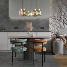 Concrete Courage Graphite Ceradim