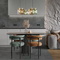 Concrete Courage Graphite Ceradim