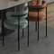 Concrete Courage Graphite Ceradim