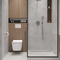 Concrete Courage Grey Ceradim