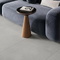 Concrete Courage Grey Ceradim