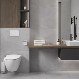 Concrete Mystic Grey Ceradim