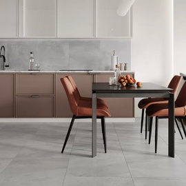 Concrete Mystic Grey Ceradim