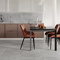 Concrete Mystic Grey Ceradim