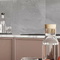Concrete Mystic Grey Ceradim
